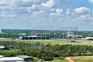 15100 Front Beach Rd, Panama City Beach, FL 32413 - Photo 37