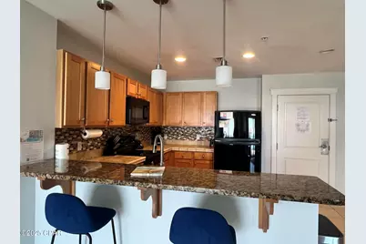 15100 Front Beach Road #1307, Panama City Beach, FL 32413 - Photo 7