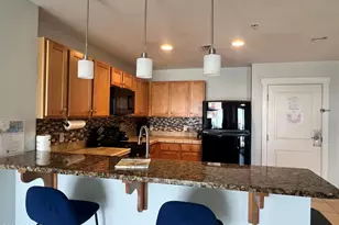 15100 Front Beach Rd, Panama City Beach, FL 32413 - Photo 7