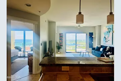 15100 Front Beach Road #1307, Panama City Beach, FL 32413 - Photo 5