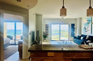 15100 Front Beach Rd, Panama City Beach, FL 32413 - Photo 5