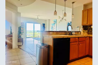15100 Front Beach Road #1307, Panama City Beach, FL 32413 - Photo 3