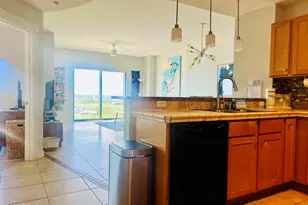 15100 Front Beach Rd, Panama City Beach, FL 32413 - Photo 3