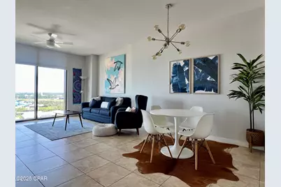 15100 Front Beach Road #1307, Panama City Beach, FL 32413 - Photo 9