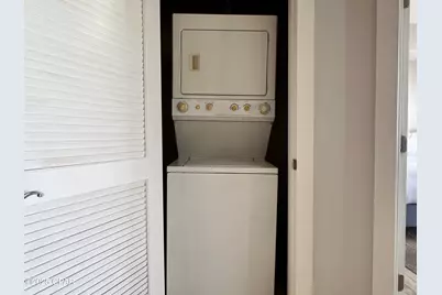 15100 Front Beach Road #1307, Panama City Beach, FL 32413 - Photo 29
