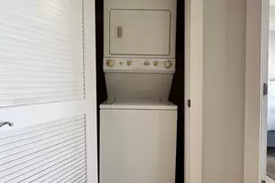 15100 Front Beach Rd, Panama City Beach, FL 32413 - Photo 29