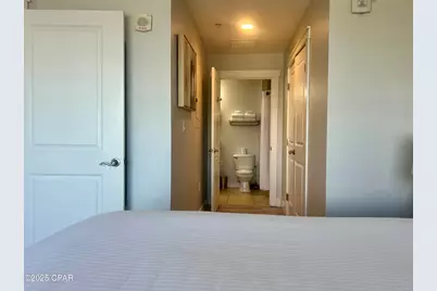 15100 Front Beach Road #1307, Panama City Beach, FL 32413 - Photo 21