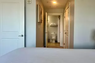 15100 Front Beach Rd, Panama City Beach, FL 32413 - Photo 21