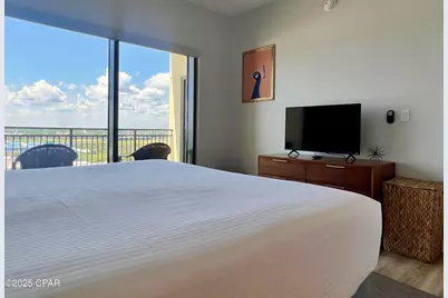 15100 Front Beach Road #1307, Panama City Beach, FL 32413 - Photo 19