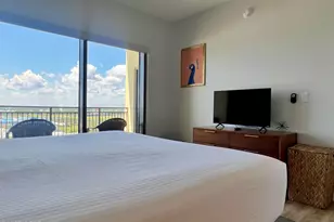 15100 Front Beach Rd, Panama City Beach, FL 32413 - Photo 19