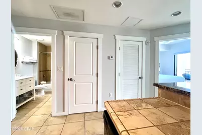 15100 Front Beach Road #1307, Panama City Beach, FL 32413 - Photo 5