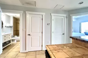 15100 Front Beach Rd, Panama City Beach, FL 32413 - Photo 5