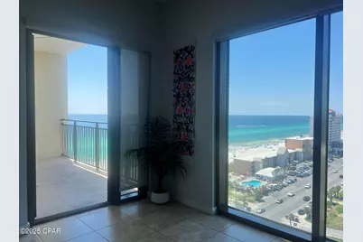 15100 Front Beach Road #1307, Panama City Beach, FL 32413 - Photo 13