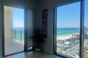 15100 Front Beach Rd, Panama City Beach, FL 32413 - Photo 13