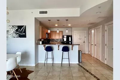 15100 Front Beach Road #1307, Panama City Beach, FL 32413 - Photo 17