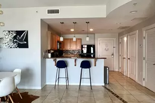 15100 Front Beach Rd, Panama City Beach, FL 32413 - Photo 17