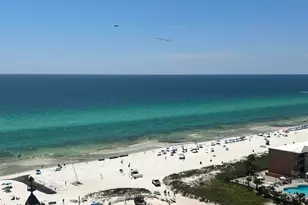 15100 Front Beach Rd, Panama City Beach, FL 32413 - Photo 31