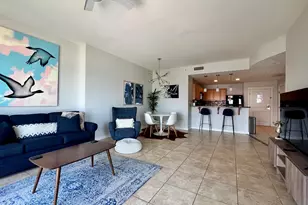 15100 Front Beach Rd, Panama City Beach, FL 32413 - Photo 15