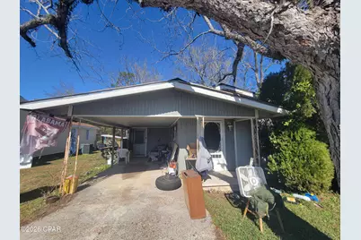 1352 Watts Avenue, Chipley, FL 32428 - Photo 11