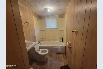 1352 Watts Avenue, Chipley, FL 32428 - Photo 9