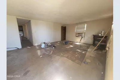 1352 Watts Avenue, Chipley, FL 32428 - Photo 5