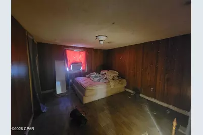 1352 Watts Avenue, Chipley, FL 32428 - Photo 7