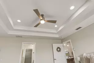 4536 Bylsma Cir, Panama City, FL 32404 - Photo 31