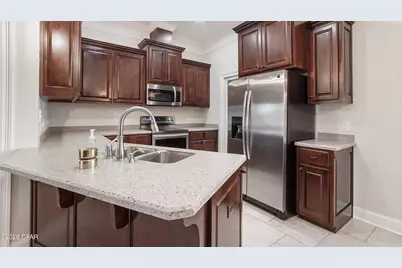 4536 Bylsma Circle, Panama City, FL 32404 - Photo 7