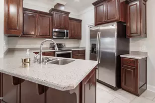 4536 Bylsma Cir, Panama City, FL 32404 - Photo 7