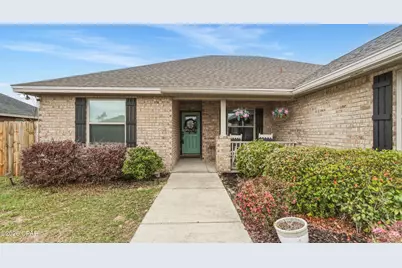 4536 Bylsma Circle, Panama City, FL 32404 - Photo 3