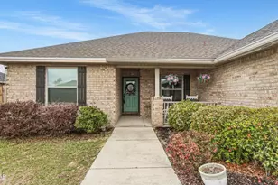 4536 Bylsma Cir, Panama City, FL 32404 - Photo 3