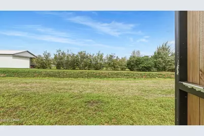 4536 Bylsma Circle, Panama City, FL 32404 - Photo 45