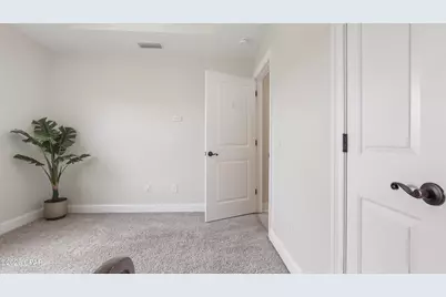4536 Bylsma Circle, Panama City, FL 32404 - Photo 19