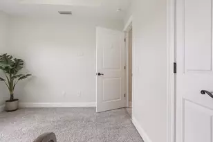 4536 Bylsma Cir, Panama City, FL 32404 - Photo 19