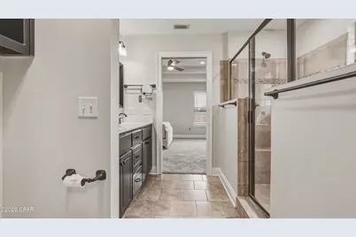 4536 Bylsma Circle, Panama City, FL 32404 - Photo 33