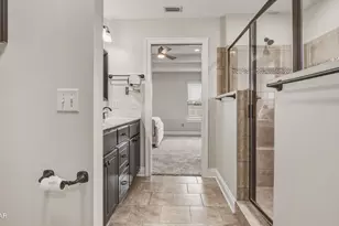 4536 Bylsma Cir, Panama City, FL 32404 - Photo 33