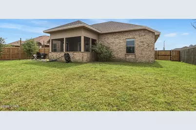 4536 Bylsma Circle, Panama City, FL 32404 - Photo 49