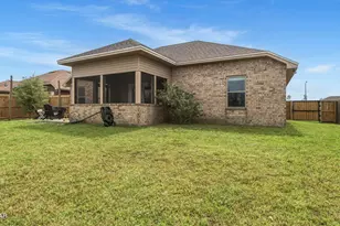 4536 Bylsma Cir, Panama City, FL 32404 - Photo 49