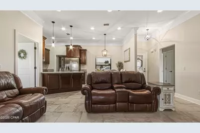 4536 Bylsma Circle, Panama City, FL 32404 - Photo 15