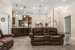 4536 Bylsma Cir, Panama City, FL 32404 - Photo 15