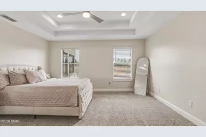 4536 Bylsma Circle, Panama City, FL 32404 - Photo 29