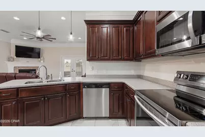 4536 Bylsma Circle, Panama City, FL 32404 - Photo 9
