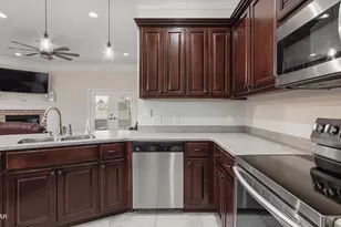 4536 Bylsma Cir, Panama City, FL 32404 - Photo 9