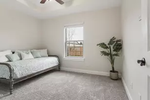 4536 Bylsma Cir, Panama City, FL 32404 - Photo 21