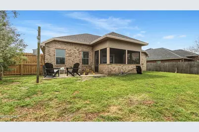 4536 Bylsma Circle, Panama City, FL 32404 - Photo 47