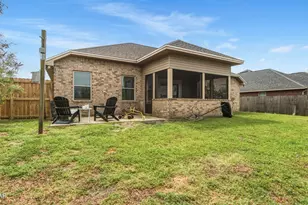 4536 Bylsma Cir, Panama City, FL 32404 - Photo 47