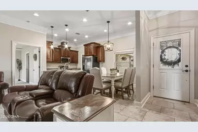 4536 Bylsma Circle, Panama City, FL 32404 - Photo 5