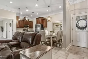 4536 Bylsma Cir, Panama City, FL 32404 - Photo 5