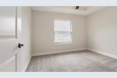 4536 Bylsma Circle, Panama City, FL 32404 - Photo 25