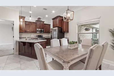 4536 Bylsma Circle, Panama City, FL 32404 - Photo 13
